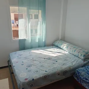 https://la-casa-de-los-dormilones.catalonia-hotels.com
