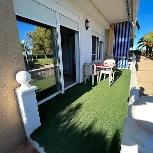 https://pis-la-rapita.catalonia-hotels.com