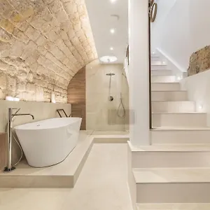 https://bulle-apartment.fr-paris.fr