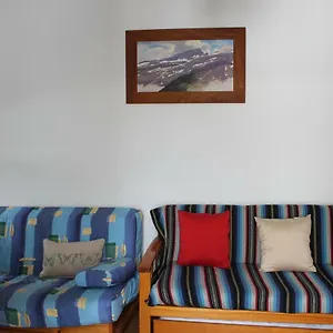 https://apartamentos-rurales-rosendo-el-laurel.es-andalucia.com